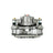 PowerStop L2809 Disc Brake Caliper - Front Left