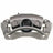 PowerStop L2811 Disc Brake Caliper - Front Right
