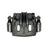 PowerStop L2820 Disc Brake Caliper - Front Left