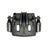 PowerStop L2821 Disc Brake Caliper - Front Right