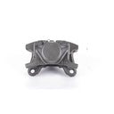PowerStop L2838 Disc Brake Caliper - Rear Right