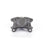 PowerStop L2838 Disc Brake Caliper - Rear Right