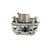 PowerStop L2872 Disc Brake Caliper - Rear Right