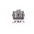 PowerStop L2874 Disc Brake Caliper - Front Left