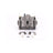 PowerStop L2875 Disc Brake Caliper - Front Right