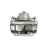 PowerStop L2876 Disc Brake Caliper - Front Left