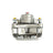 PowerStop L2880 Disc Brake Caliper - Front Left
