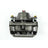 PowerStop L2881 Disc Brake Caliper - Front Right