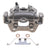 PowerStop L2889 Disc Brake Caliper - Rear Left