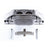 PowerStop L2893 Disc Brake Caliper - Front Right