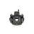 PowerStop L2904 Disc Brake Caliper - Rear Right