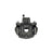 PowerStop L2905 Disc Brake Caliper - Rear Left