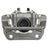 PowerStop L2910A Disc Brake Caliper - Rear Right