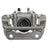 PowerStop L2911A Disc Brake Caliper - Rear Left