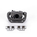PowerStop L2929 Disc Brake Caliper - Rear Left