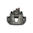 PowerStop L2942D Disc Brake Caliper - Front Left