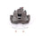 PowerStop L2942 Disc Brake Caliper - Front Left