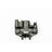 PowerStop L2950 Disc Brake Caliper - Rear Left