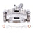 PowerStop L2955A Disc Brake Caliper - Rear Right