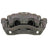 PowerStop L2958 Disc Brake Caliper - Front Left