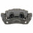 PowerStop L2959 Disc Brake Caliper - Front Right
