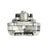 PowerStop L2975 Disc Brake Caliper - Front Right