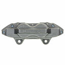 PowerStop L2984 Disc Brake Caliper - Front Right