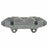 PowerStop L2984 Disc Brake Caliper - Front Right