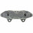 PowerStop L2985 Disc Brake Caliper - Front Left
