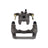 PowerStop L2994A Disc Brake Caliper - Rear Left