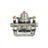 PowerStop L2994 Disc Brake Caliper - Rear Left