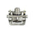 PowerStop L2995 Disc Brake Caliper - Rear Right