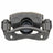 PowerStop L2998 Disc Brake Caliper - Front Left or Front Right