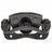 PowerStop L2999 Disc Brake Caliper - Front Left or Front Right