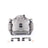 PowerStop L3096 Disc Brake Caliper - Front Right