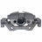 PowerStop L3116 Disc Brake Caliper - Front Left