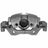 PowerStop L3117 Disc Brake Caliper - Front Right