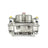 PowerStop L3122A Disc Brake Caliper - Front Right