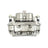 PowerStop L3123A Disc Brake Caliper - Front Left