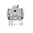 PowerStop L3128 Disc Brake Caliper - Front Left