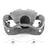 PowerStop L3129 Disc Brake Caliper - Front Right