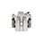 PowerStop L3130 Disc Brake Caliper - Rear Right