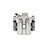 PowerStop L3131 Disc Brake Caliper - Rear Left