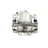 PowerStop L3192 Disc Brake Caliper - Rear Right