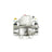 PowerStop L3193 Disc Brake Caliper - Rear Left