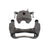 PowerStop L3194 Disc Brake Caliper - Front Left