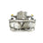 PowerStop L3195 Disc Brake Caliper - Front Right