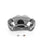 PowerStop L3196A Disc Brake Caliper - Front Left