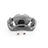 PowerStop L3196 Disc Brake Caliper - Front Left