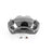 PowerStop L3197A Disc Brake Caliper - Front Right